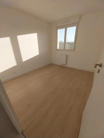 Location - Maison Combourg 35270 4 pièces 75 m 2 344 m 2
