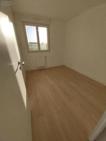 Location - Maison Combourg 35270 4 pièces 75 m 2 344 m 2