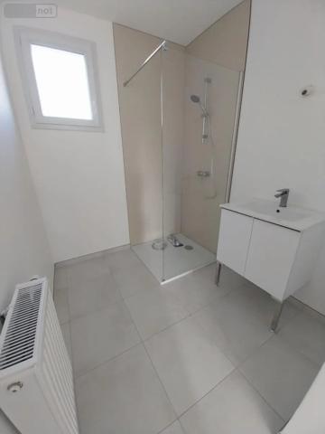 Location - Maison Combourg 35270 4 pièces 75 m 2 344 m 2