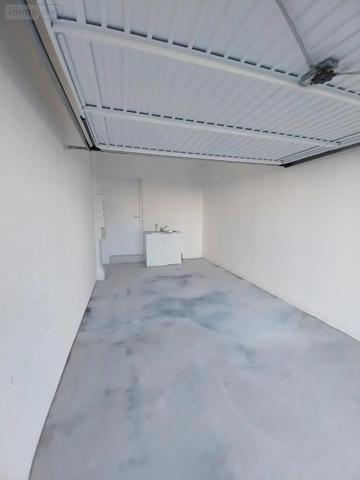 Location - Maison Combourg 35270 4 pièces 75 m 2 344 m 2