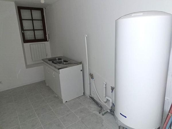 Maison  11 pièces 248 m2