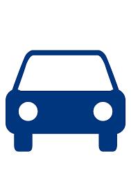 Parking · Location Villeurbanne (69100)