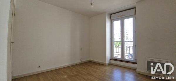 Immeuble à vendre 202,99 m² Nantes