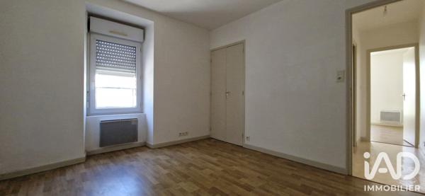 Immeuble à vendre 202,99 m² Nantes