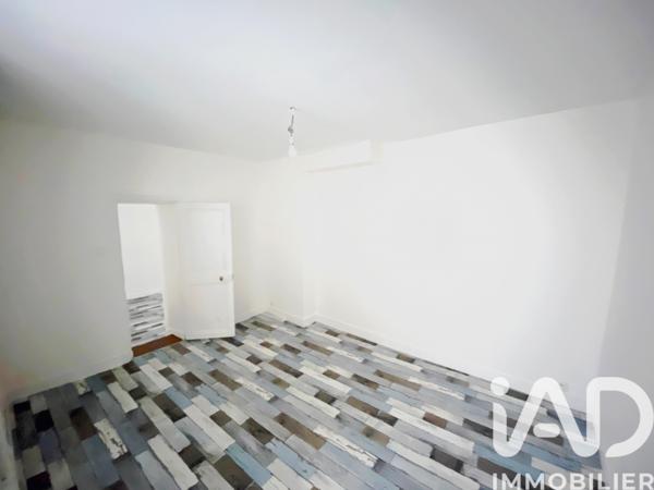 Location appartement 3 pièces 79,85 m² La Rochelle