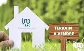 Terrain à vendre 1 029 m² Saint-Cast-le-Guildo