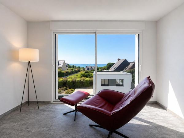Maison à LANNION, 22300 - 14 pièces 195m²