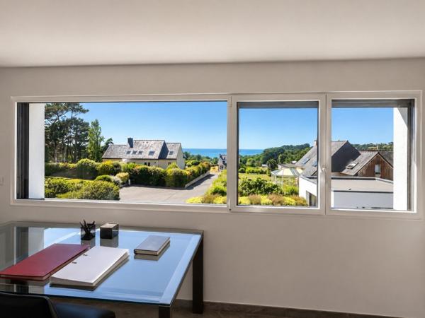 Maison à LANNION, 22300 - 14 pièces 195m²