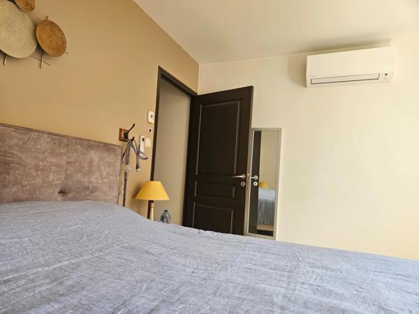 Maison de 200 m2 à vendre 7 pièces proche d'OBJAT (19)