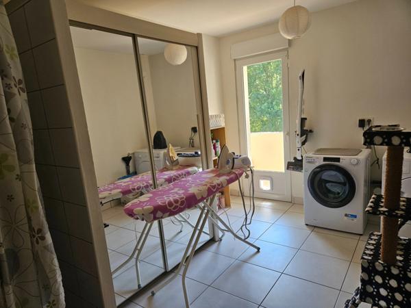 Maison de 200 m2 à vendre 7 pièces proche d'OBJAT (19)