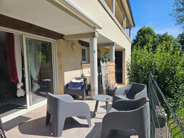 Maison de 200 m2 à vendre 7 pièces proche d'OBJAT (19)