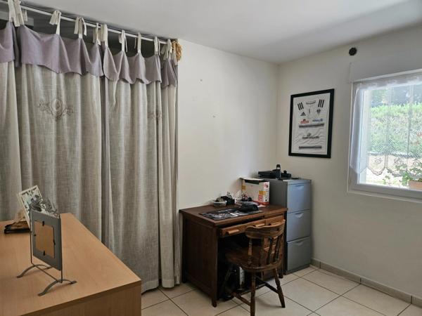 Maison de 200 m2 à vendre 7 pièces proche d'OBJAT (19)