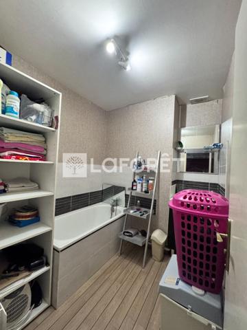 Achat maison Calais - 3 pièce(s) - 70 m² - 92 475 €