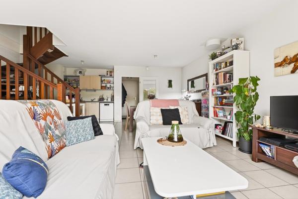 Maison/villa · Vente Bruges (33520) 4 pièces · 91m²