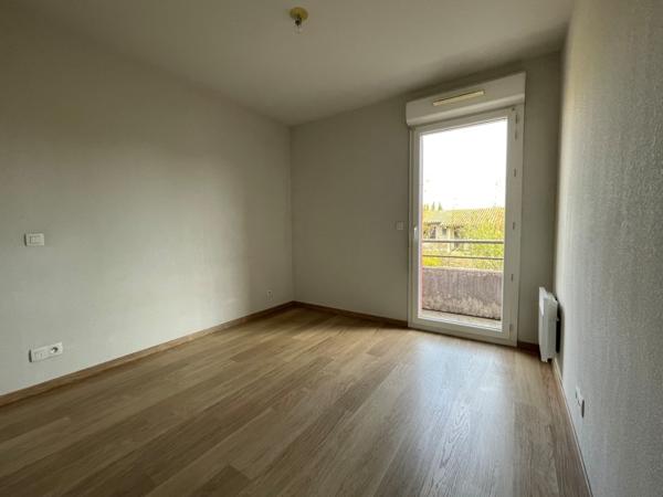 Maison/villa · Vente Bruges (33520) 4 pièces · 91m²