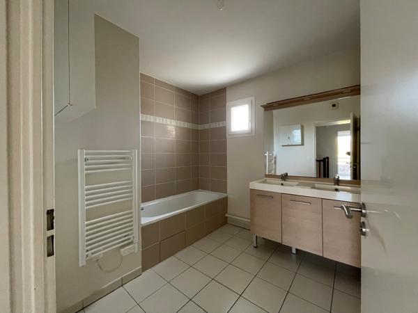 Maison/villa · Vente Bruges (33520) 4 pièces · 91m²