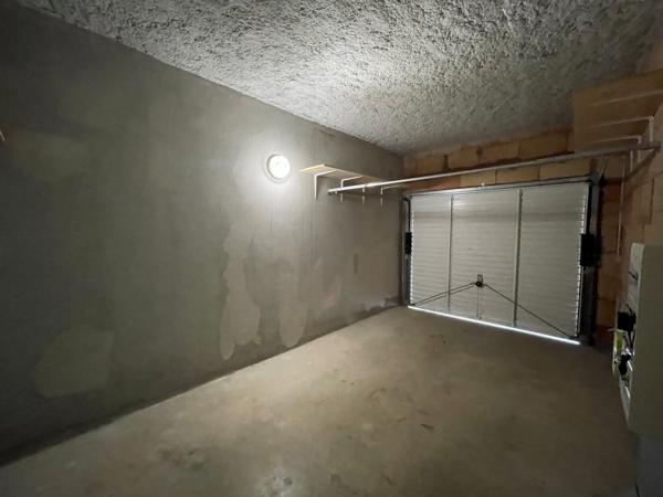 Maison/villa · Vente Bruges (33520) 4 pièces · 91m²