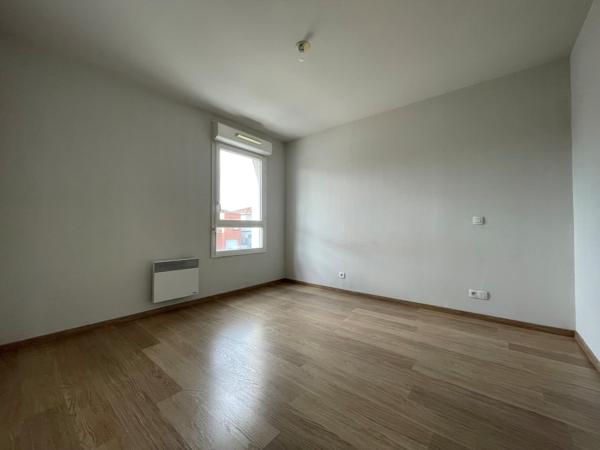 Maison/villa · Vente Bruges (33520) 4 pièces · 91m²