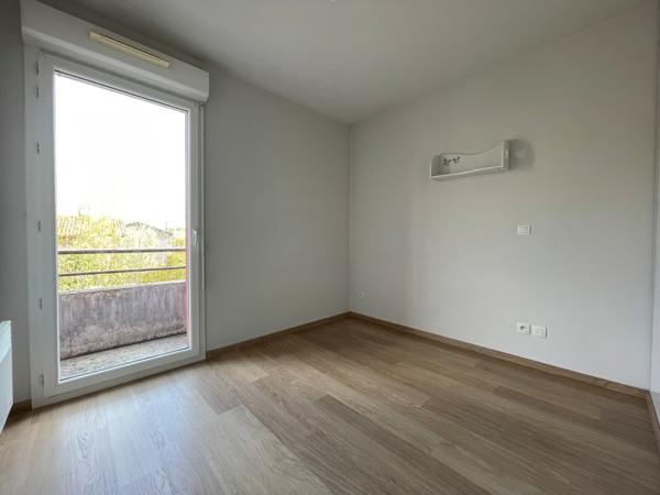 Maison/villa · Vente Bruges (33520) 4 pièces · 91m²