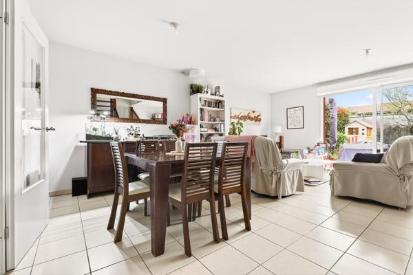 Maison/villa · Vente Bruges (33520) 4 pièces · 91m²