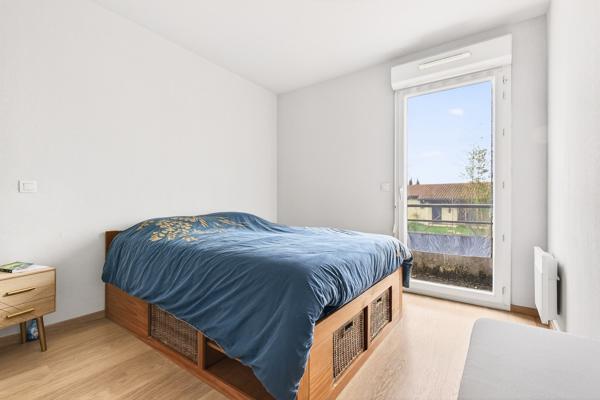 Maison/villa · Vente Bruges (33520) 4 pièces · 91m²