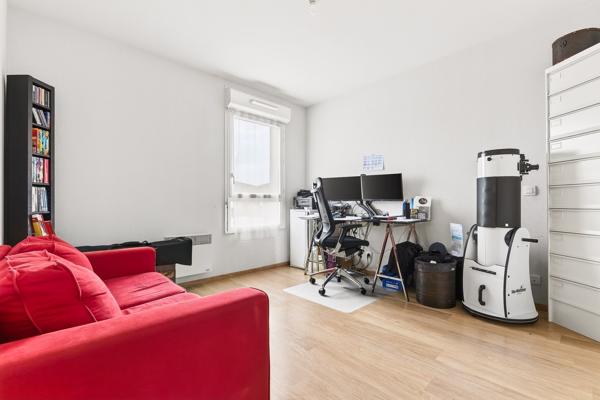 Maison/villa · Vente Bruges (33520) 4 pièces · 91m²