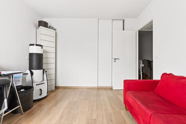 Maison/villa · Vente Bruges (33520) 4 pièces · 91m²
