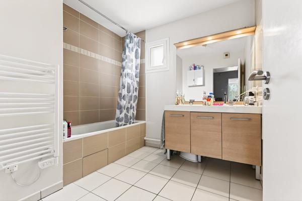 Maison/villa · Vente Bruges (33520) 4 pièces · 91m²