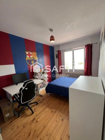 Maison familiale 5 pièces 120 m² à Châtelaillon