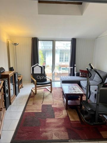 Maison familiale 5 pièces 120 m² à Châtelaillon