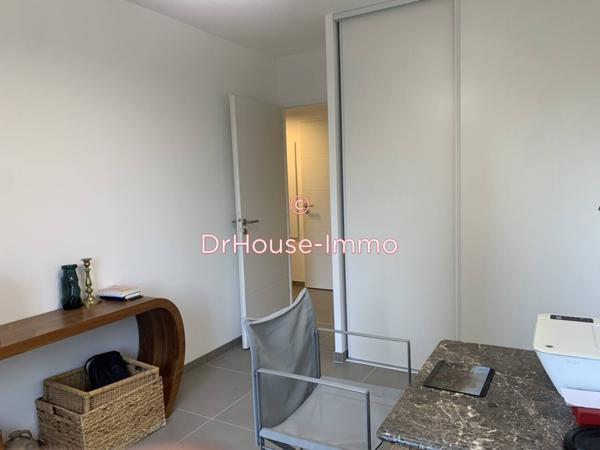Appartement à vendre 5 pièces de 150 m²