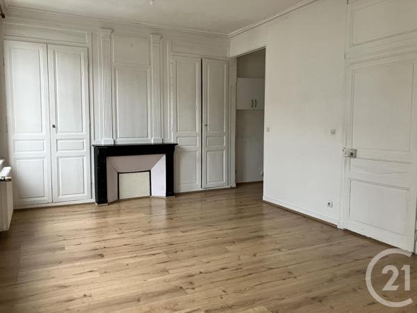 Immeuble à vendre  212 m2 ABBEVILLE - 80