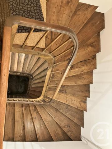 Immeuble à vendre  212 m2 ABBEVILLE - 80