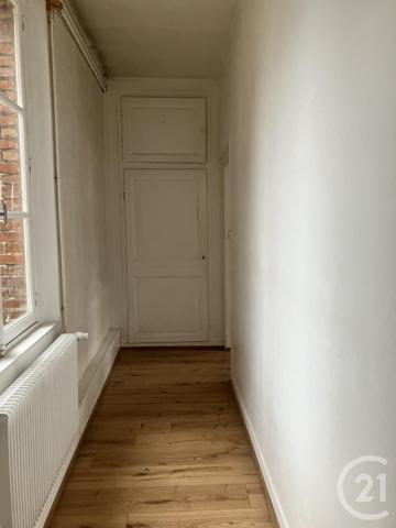 Immeuble à vendre  212 m2 ABBEVILLE - 80