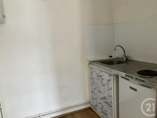 Immeuble à vendre  212 m2 ABBEVILLE - 80