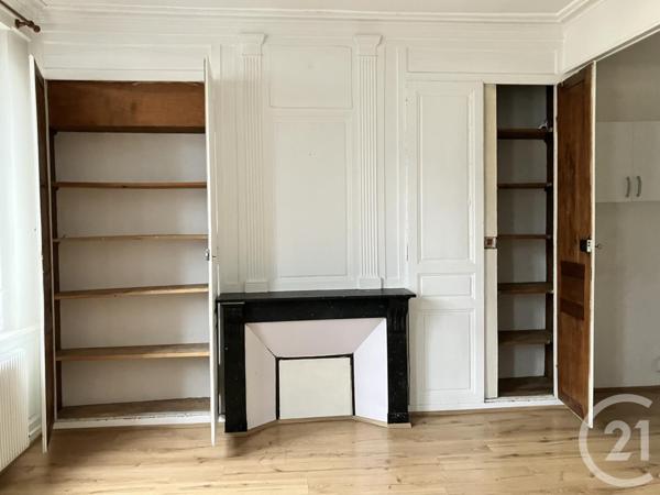 Immeuble à vendre  212 m2 ABBEVILLE - 80