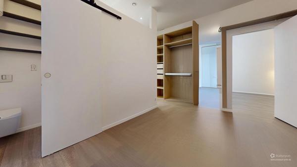 Montpellier (34000) Un cocon urbain au cœur de Montpellier – Quartier ClemenceauT2 de 37 M² avec patio