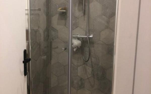 Appartement à louer    4 pièces •  Bayonne