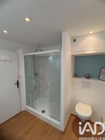 Maison à vendre 7 pièces 133 m² Salles-d'Aude