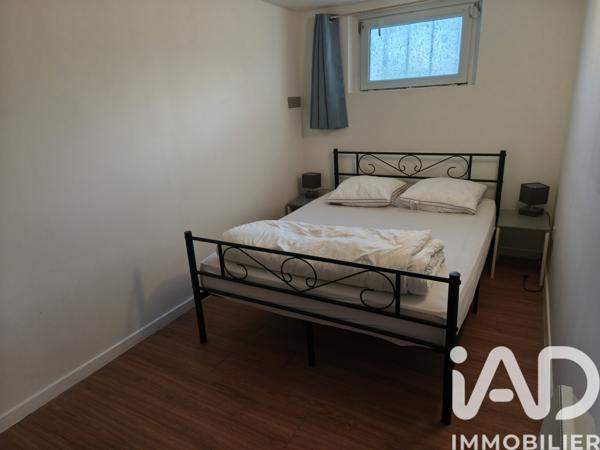 Maison à vendre 7 pièces 133 m² Salles-d'Aude