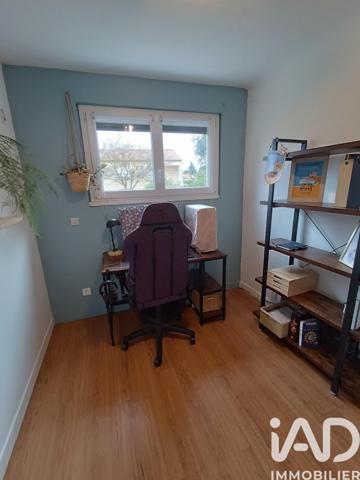 Maison à vendre 7 pièces 133 m² Salles-d'Aude