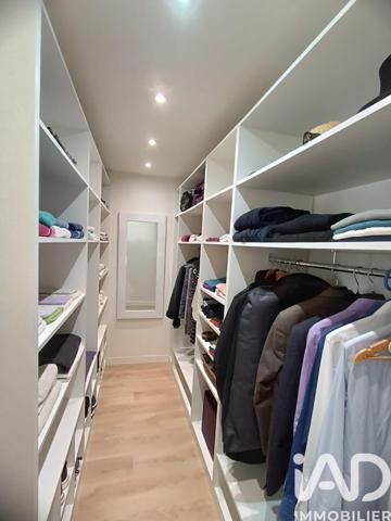 Maison à vendre 7 pièces 133 m² Salles-d'Aude