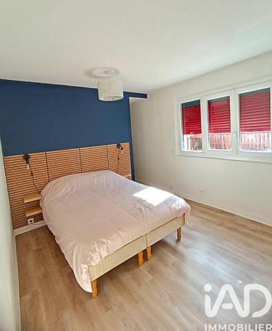 Maison à vendre 7 pièces 133 m² Salles-d'Aude