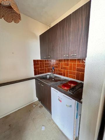 Appartement à vendre à Lacanau en Gironde (33680), ref : 33145//1872   
OCEAN