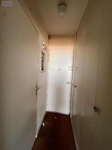 Appartement à vendre à Lacanau en Gironde (33680), ref : 33145//1872   
OCEAN