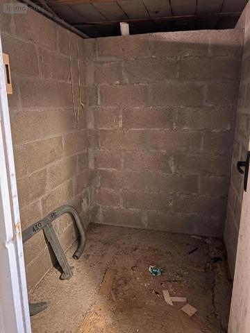 Appartement à vendre à Lacanau en Gironde (33680), ref : 33145//1872   
OCEAN