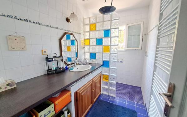 Maison à vendre    6 pièces •  Dompierre-sur-Mer