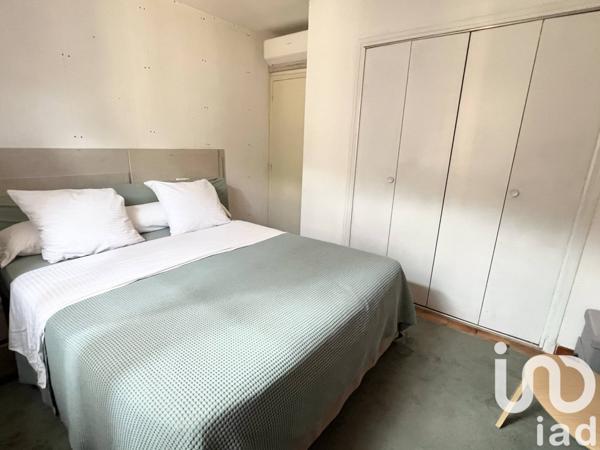 Maison à vendre 5 pièces 154 m² Garéoult