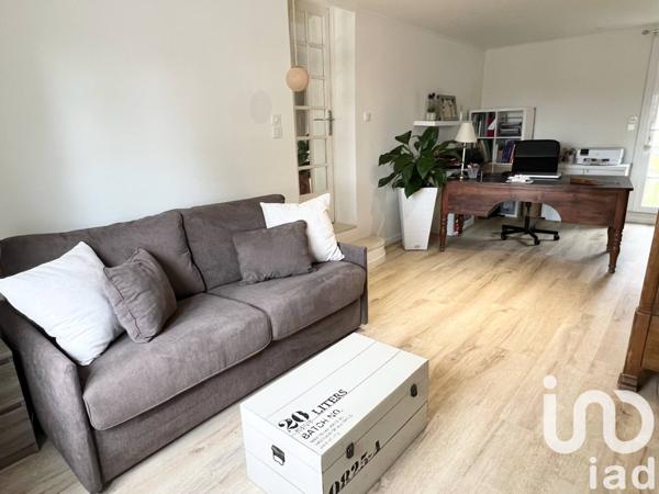 Maison à vendre 5 pièces 154 m² Garéoult