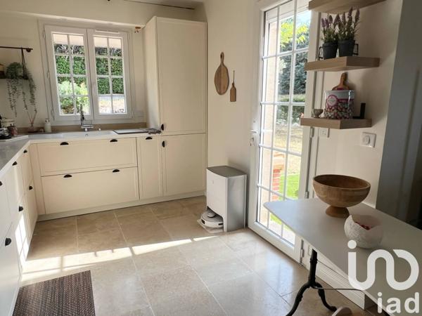 Maison à vendre 5 pièces 154 m² Garéoult